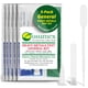thumbnail image 1 of Kit de Prueba de Metales Pesados Osumex – Pack de 5, Detecta 8 Metales, 1 of 6
