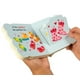thumbnail image 2 of COTTAGE DOOR PRESS BABIES LOVE - PRIMERAS PALABRAS, 2 of 3