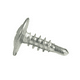thumbnail image 2 of Tornillo Cab Lenteja Pta Broca 1/2 X 8 (100/cj), 2 of 2