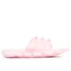 thumbnail image 1 of Sandalia Baby Rosado Eva Chinitown, 1 of 4
