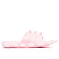 Sandalia Baby Rosado Eva Chinitown