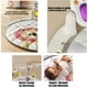 thumbnail image 5 of Gimnasio Bluetooth Musical Piano Con Control TM220 LuBabycas, 5 of 8