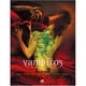thumbnail image 1 of Libro VAMPIROS 2, 1 of 2