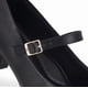 thumbnail image 5 of Zapato Mary Jane Mujer Negro Laura 01 Piccadilly, 5 of 6