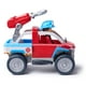 thumbnail image 4 of PAW PATROL VEHICULO BOMBERO RYDER, 4 of 6