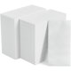thumbnail image 1 of Toallas Desechables para Manos Jolly Party 12 x 17 in, 1 of 3