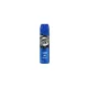thumbnail image 1 of Desodorante Carbón Absorb x 150 mL Spray, 1 of 1