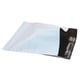 thumbnail image 1 of PACK 100 BOLSAS PLÁSTICAS COURRIER AUTOADHESIVO 30X42, 1 of 2