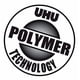thumbnail image 2 of Pegamento UHU Max Repair Extreme Tubo 8g, 2 of 3