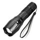 thumbnail image 1 of Linterna Recargable Led 10000 Lumen T6 Zoom 5 Modos, 1 of 7