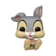 thumbnail image 1 of Funko Pop! Thumper Disney #1435, 1 of 3