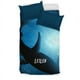 thumbnail image 1 of Juego de cama LEILEN, 1 of 3