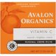 thumbnail image 2 of Crema Hidratante Vitamina C Renewal 50 Ml, 2 of 8