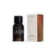thumbnail image 2 of Aceite Esencial Vitruvi Legacy 15 ml Mezcla Woodsy 100% Puro, 2 of 3