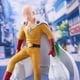 thumbnail image 2 of Figura Bandai Onepunch Man One Punch Life Saitama, 2 of 3
