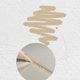 thumbnail image 5 of Pluma de lechada Groutastic Beige Claro impermeable para azulejos, 5 of 8