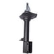 thumbnail image 1 of Amortiguador Trasero Izquierdo Subaru Impreza 1.6 1993 1998, 1 of 3