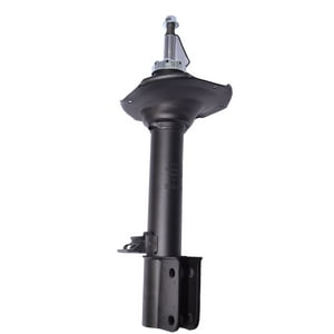 Wurtex - Amortiguador Trasero Izquierdo Subaru Legacy 2.5 1996 1997
