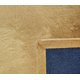 thumbnail image 5 of Alfombra Timmy Amarillo Golden 055X145, 5 of 5