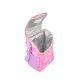 thumbnail image 5 of Lonchera Térmica Xtrem Froster 6XT Corazones Rosado, 5 of 9