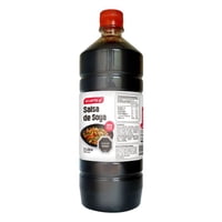 Salsa De Soya 1 L Acuenta