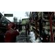 thumbnail image 5 of Videojuego Capcom Resident Evil Revelations 2 PS3, 5 of 9