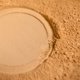 thumbnail image 5 of Polvo facial suelto T. LeClerc Longwear Vegan 25 g (albaricoque), 5 of 9