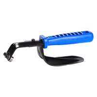 Ioensy - Herramienta De Desbarbado De Corte Db1000 Hoja Doble Con Cuchillas Bn8010 Profesional