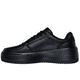 thumbnail image 4 of ZAPATILLAS SKECHERS ESCOLAR EDEN | 185110-BBK - Talla 38, 4 of 6