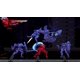 thumbnail image 5 of Videojuego Ziggurat Slave Zero X PS5 Calamity, 5 of 8