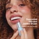 thumbnail image 2 of Pincel de maquillaje Jumbo de silicona, multiuso, sin tapa para labios, 2 of 6