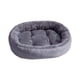 thumbnail image 2 of Cama Para Mascotas Antideslizante, Camas Para Perros Autocalentantes Para Perros Pequeños, Perros Caniche, Gatitos, 2 of 3