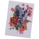 thumbnail image 3 of Flores Secas Múltiples Flores Secas Prensadas Reales Hojas DIY Artesanía Artesanía Tama?o 2, 3 of 5