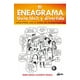 thumbnail image 1 of Libro El Eneagrama - Guía Fácil Y Divertida - Renee Baron, 1 of 2