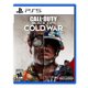 thumbnail image 1 of Videojuego ACTIVISION Black Ops Cold War Reacondicionado PS5, 1 of 9