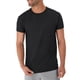 thumbnail image 2 of Camiseta de manga corta Hanes de algodón para hombre, que absorbe la humedad, paquete de 6, 2 of 7