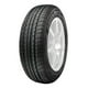 thumbnail image 1 of Neumático 165/50 R15 73v Green Max Hp, 1 of 2