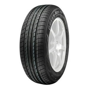 Neumático Ling Long 165/50 R15 73V Green Max Hp