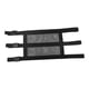 thumbnail image 1 of Soporte Universal para Árboles Asiento de Malla para Escalada, 1 of 3
