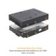 thumbnail image 4 of Adaptador HDD ICY DOCK 2.5" a 3.5" SATA MB882SP, 4 of 8
