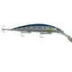 thumbnail image 4 of Señuelo Azul Perlado Fibra 11 Cms 39 Grs Sinking -, 4 of 4