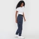 thumbnail image 4 of Pantalón Mujer Jogger Cargo Cinturón Gris Corona, 4 of 5