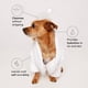 thumbnail image 2 of Shampoo para Mascotas OUAI Fur Bebe 16 oz (473 ml), 2 of 3