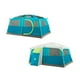 thumbnail image 2 of Carpa Coleman Tenet Tenaya Lake 8 Personas, 2 of 4