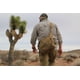 thumbnail image 2 of Bolso Bushcraft Satchel Verde Oliva 30 X 32 X 18 Cm, 2 of 6