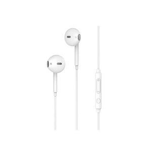 Audifono Philco D40 Manos Libres Blanco