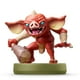 thumbnail image 2 of Amiibo Bokoblin - The Legend of Zelda Breath of the Wild, 2 of 2