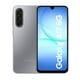 thumbnail image 1 of Smartphone Galaxy A17 5G 128GB Gris Samsung, 1 of 9
