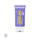 thumbnail image 2 of Crema Manos Líquida Vaselina x 160 mL Crema, 2 of 2
