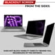thumbnail image 4 of Pantalla de privacidad SightPro Magnetic para MacBook Air de 15 pulgadas, 4 of 8
